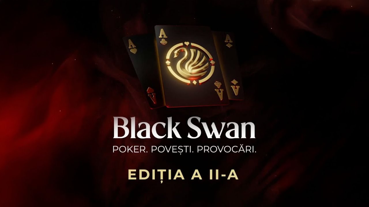POKER SENZATIONAL! Dani Coman, Giani Kirita, A. Viziru, L. Lica, B. Dumitrescu si Ionel Anton