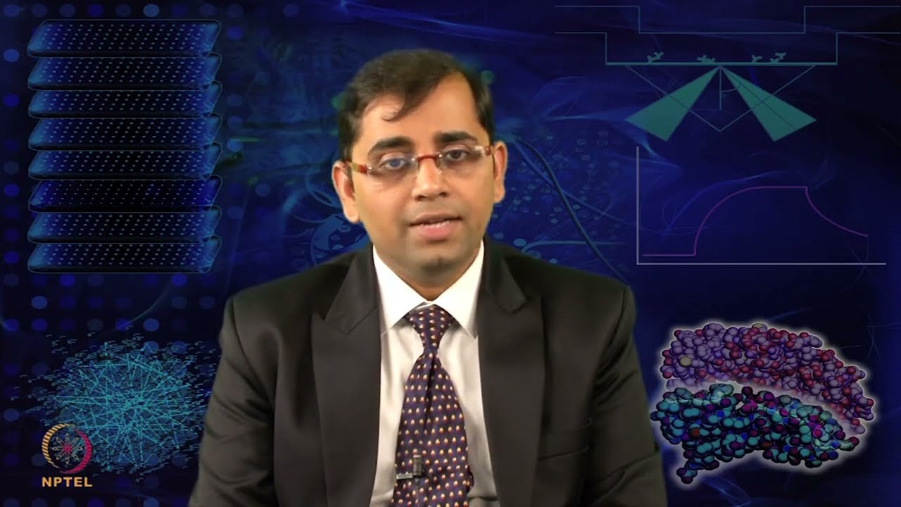 An introduction to Cell-free protein synthesis #ch17sp #swayamprabha