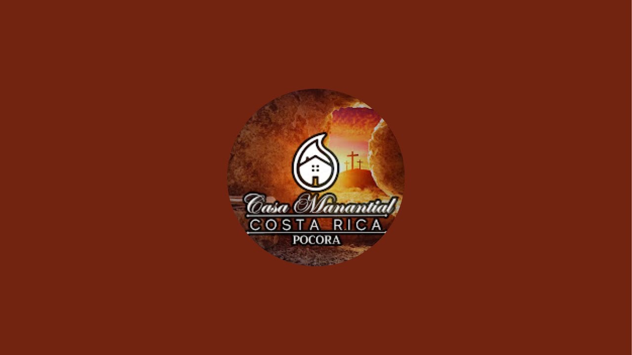 Cumbre pastores y liderazgo | Casa Manantial Costa Rica #Pocora