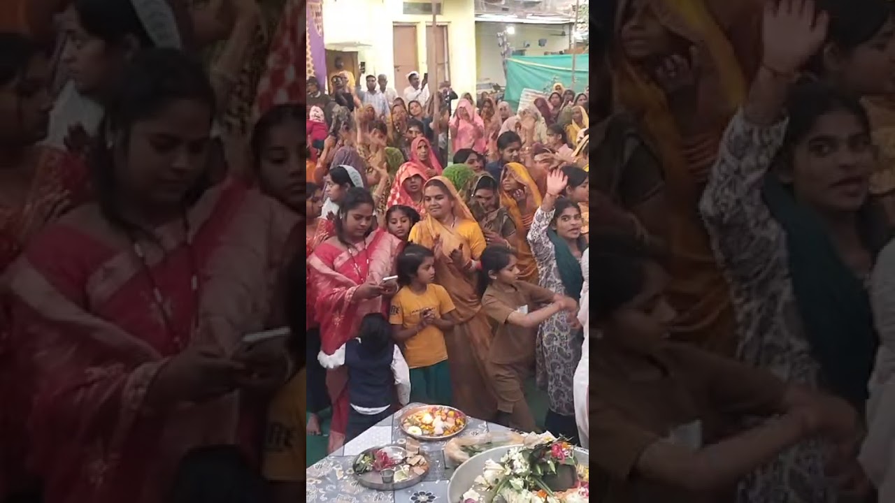 शिव महापुराण कथा लक्ष्मण शास्त्री 7974 815435 