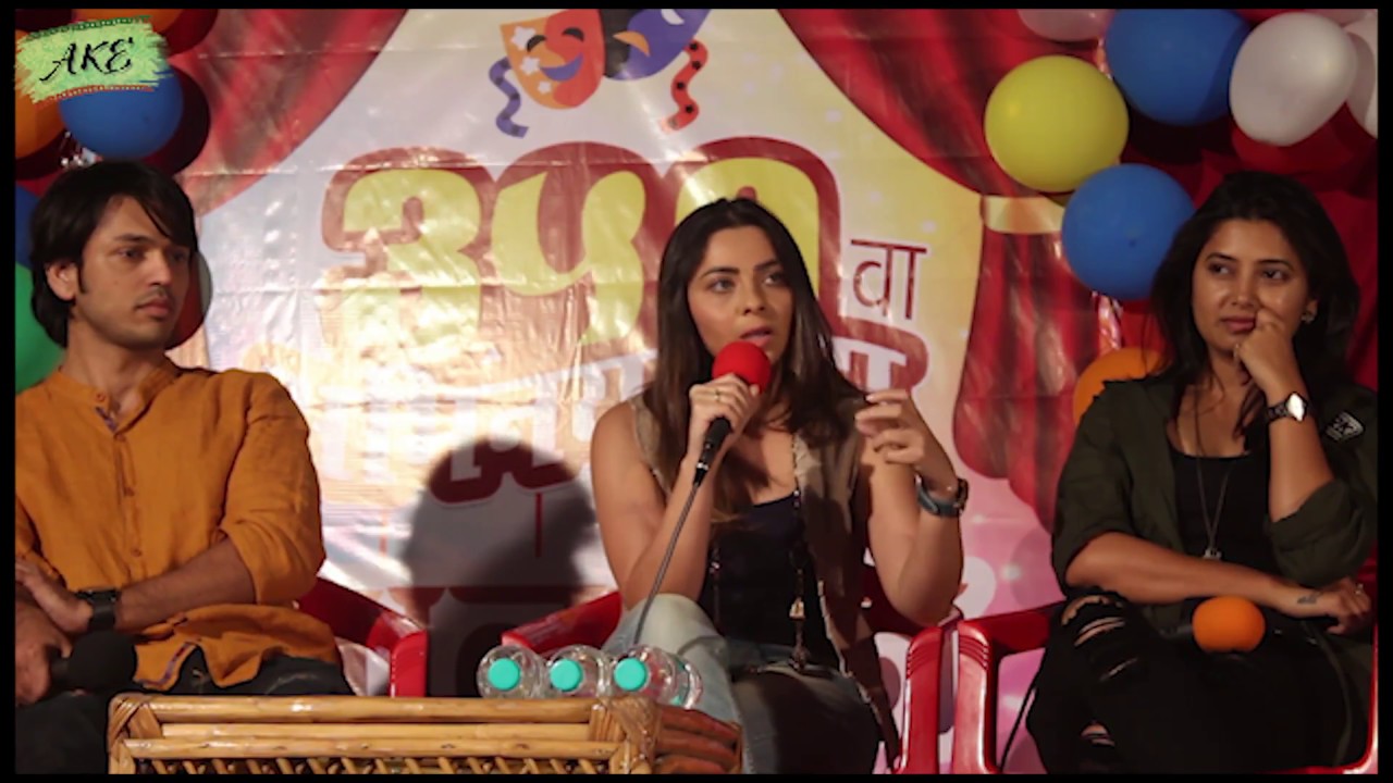 Team Hampi visits 350th  Abhinay Katta
