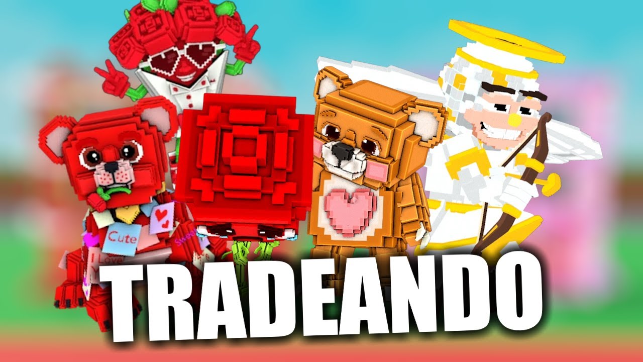 🔴LIVE STEAL A BRAINROT ESPAÑOL | TRADEANDO Y BUSCANDO DRAGONES #79 | #ROBLOX