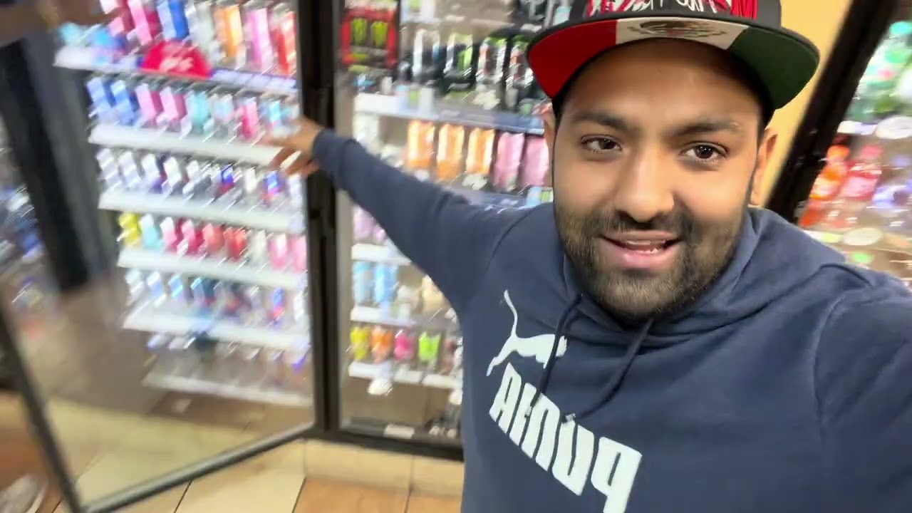 America,￼ 🇺🇸🇺🇸👍humare store mein Kya Kya Hai Dikhte Aaa Aaj ￼￼