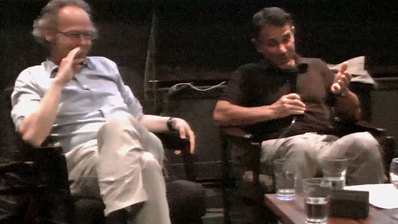 Economic Crisis - Three Alternative Perspectives / Joachim Becker, Costas Lapavitsas, Zolt&aacute;n Pog&aacute;tsa
