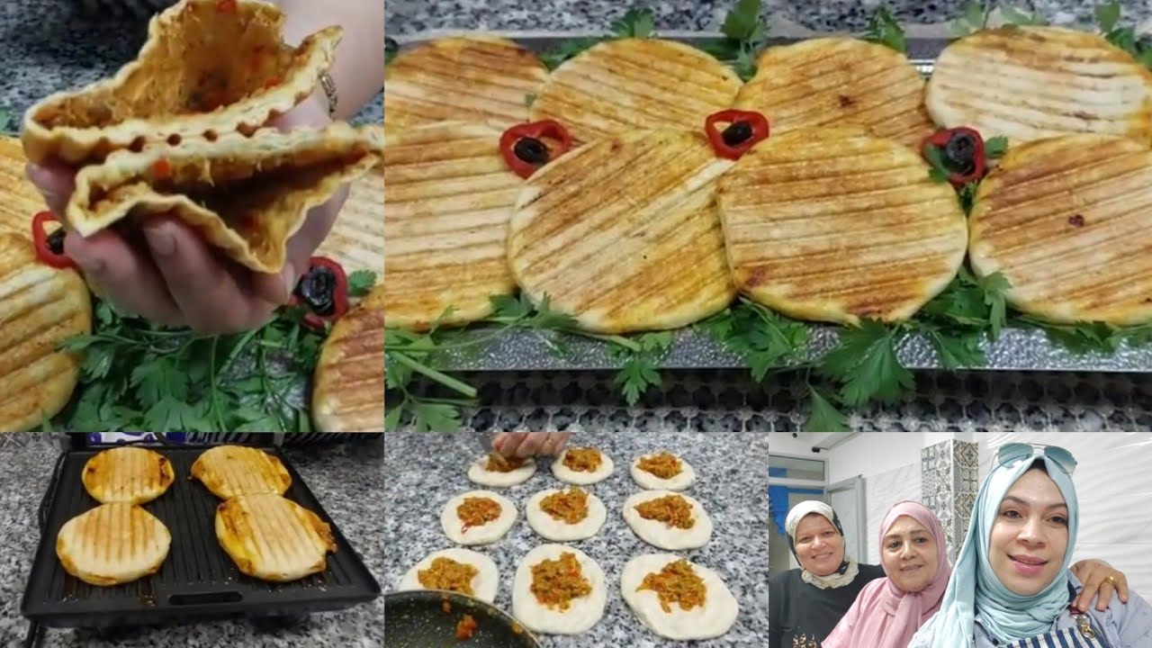 ‼️بطبوط معمر فالبانينيي بحشوة خطيرة وبنينة من داكشي الرفيع 🤗😃🇲🇦