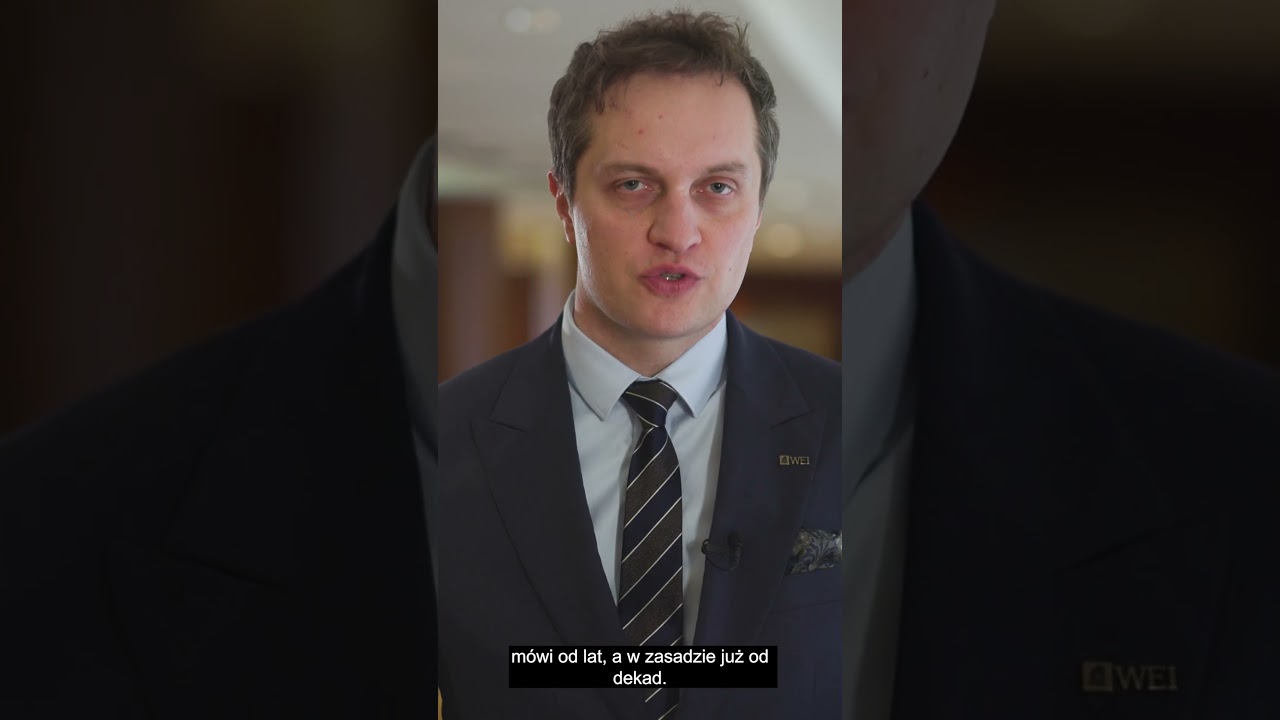 Największym zagrożeniem dla gospodarki są politycy!