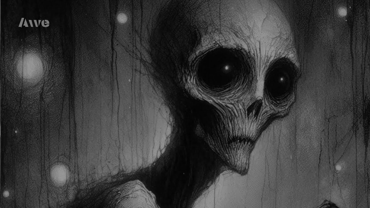 [FREE] Piotr Cartman Type Beat x Boneless Terror Type Beat x Dark Trap Beat Hard 