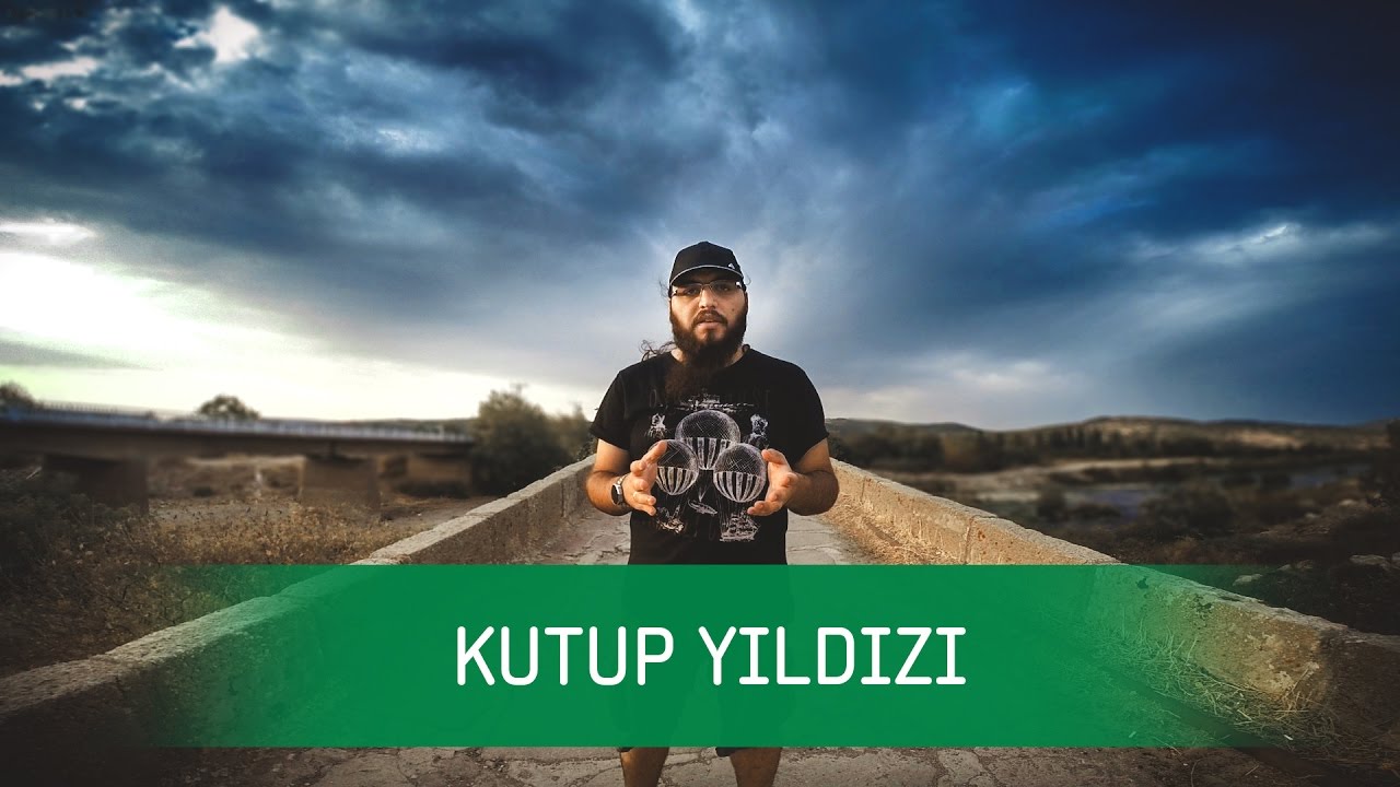 Kutup Yıldızı