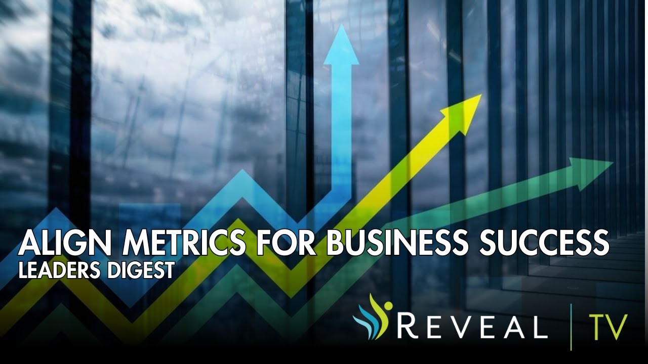 SAP KPIs That Matter: Unlock Hidden Performance Insights