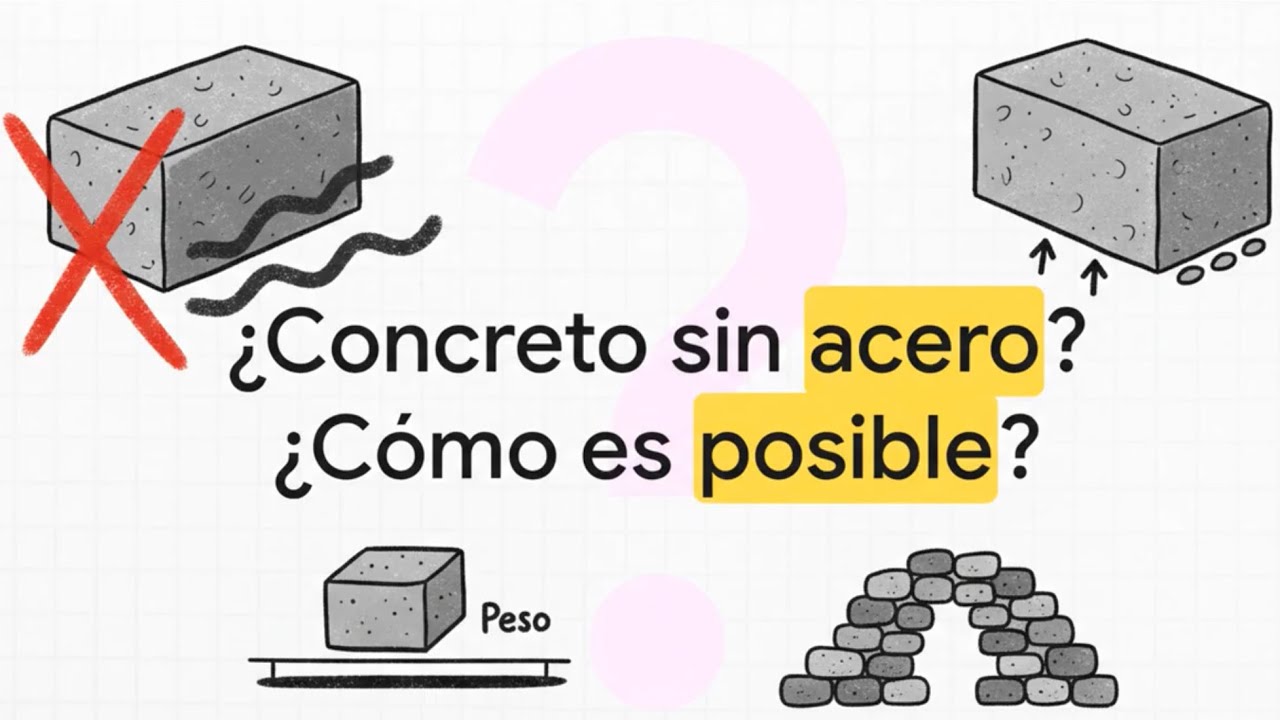 Capítulo 22-E.060-Concreto Armado