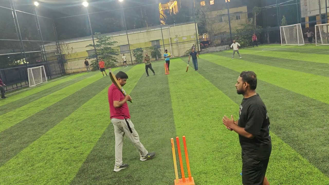 2026-W7-Feb 19th - Mak (vs) Udhay Shanmugam - Match  2