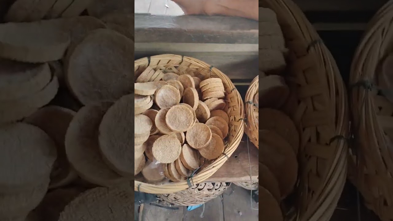 nelayan ikan teri #nelayan #nelayantraditional