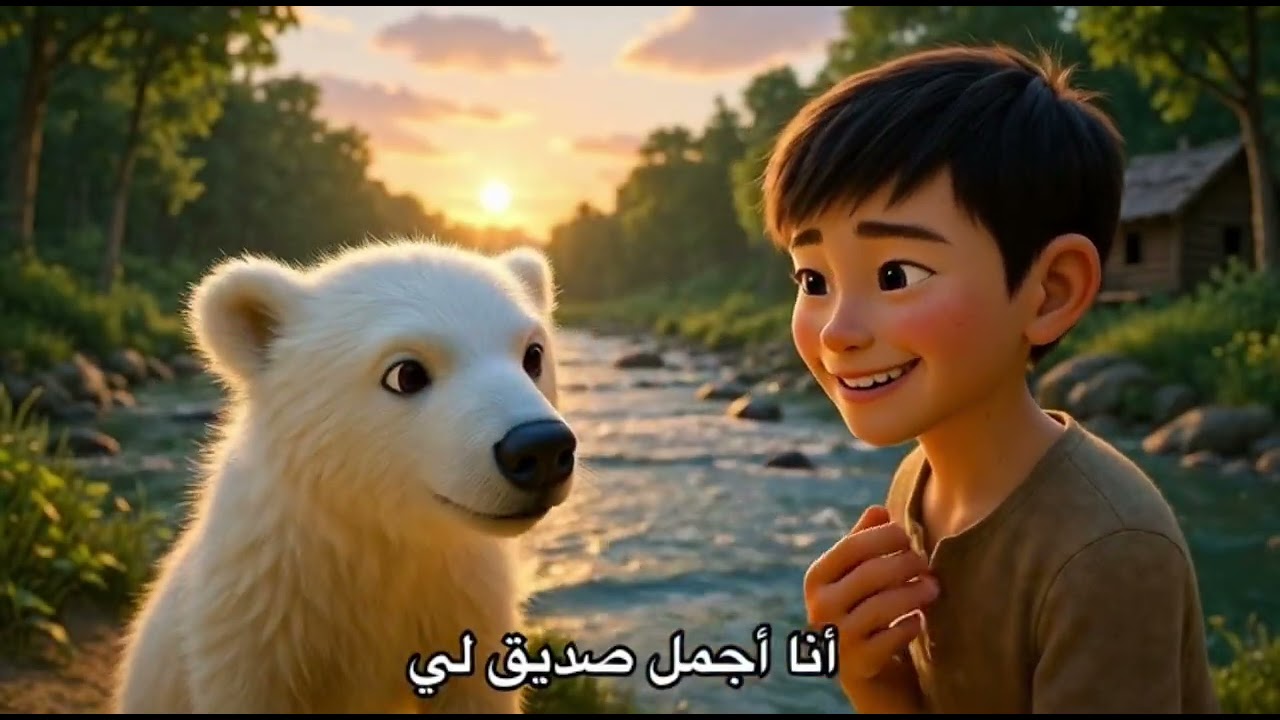 رمضان كريم#رحمة_ومغفرة 