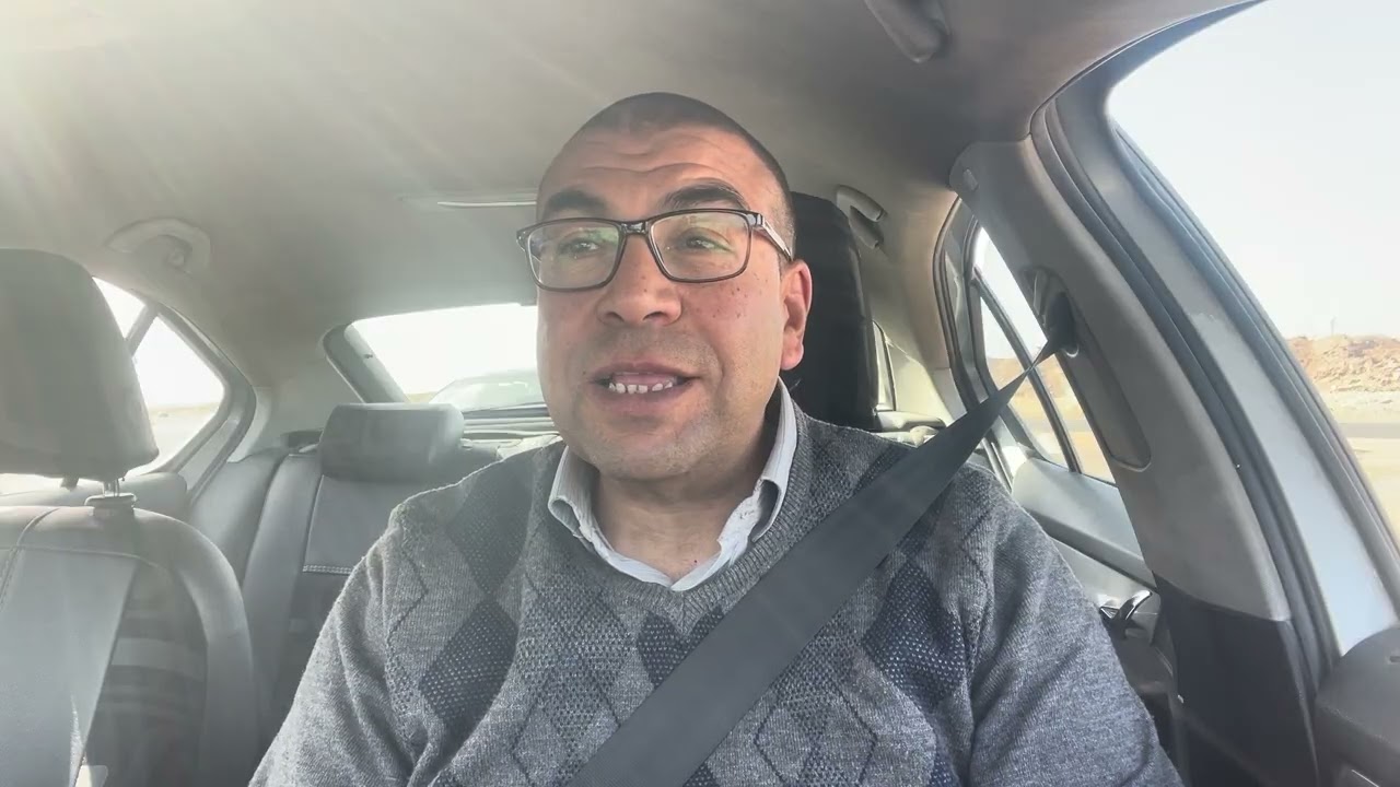 (لا يوجد صح 👍ولا يوجد خطأ👎)المشترك بين الأحلام والحب 