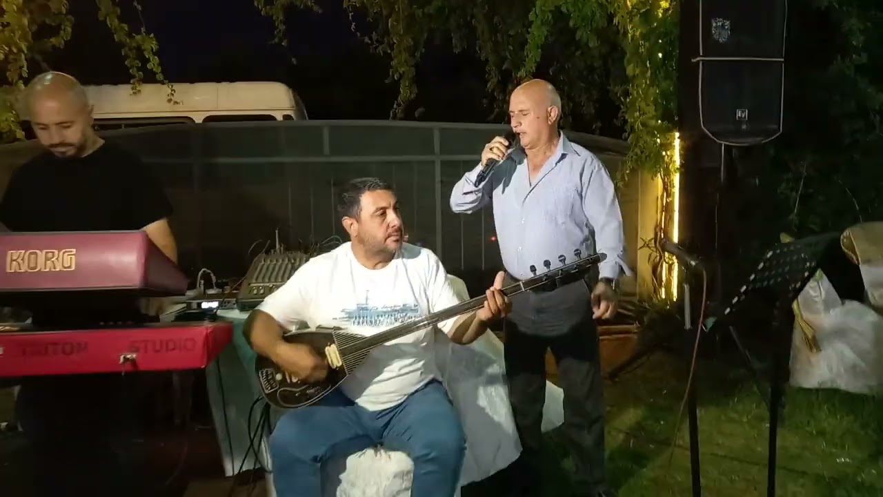 💥Ahmet AÇIKGÖZ&Sinan TOPALOĞLU Muhteşem düğün programı Uzun hava(Siler Gözünü)💥