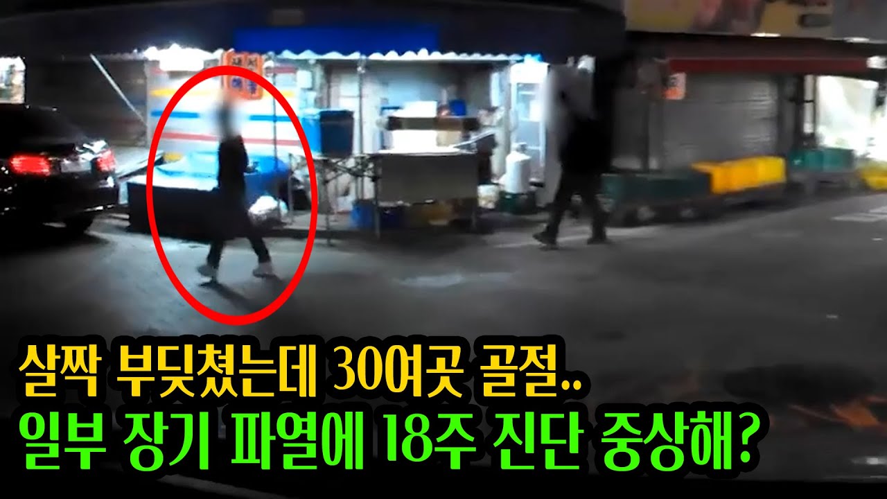 14391회. 아이 셋 키우며 근근히 사는데 변호사비 2천만 원도 구하기 힘듭니다.. 변호사님 도와주세요..