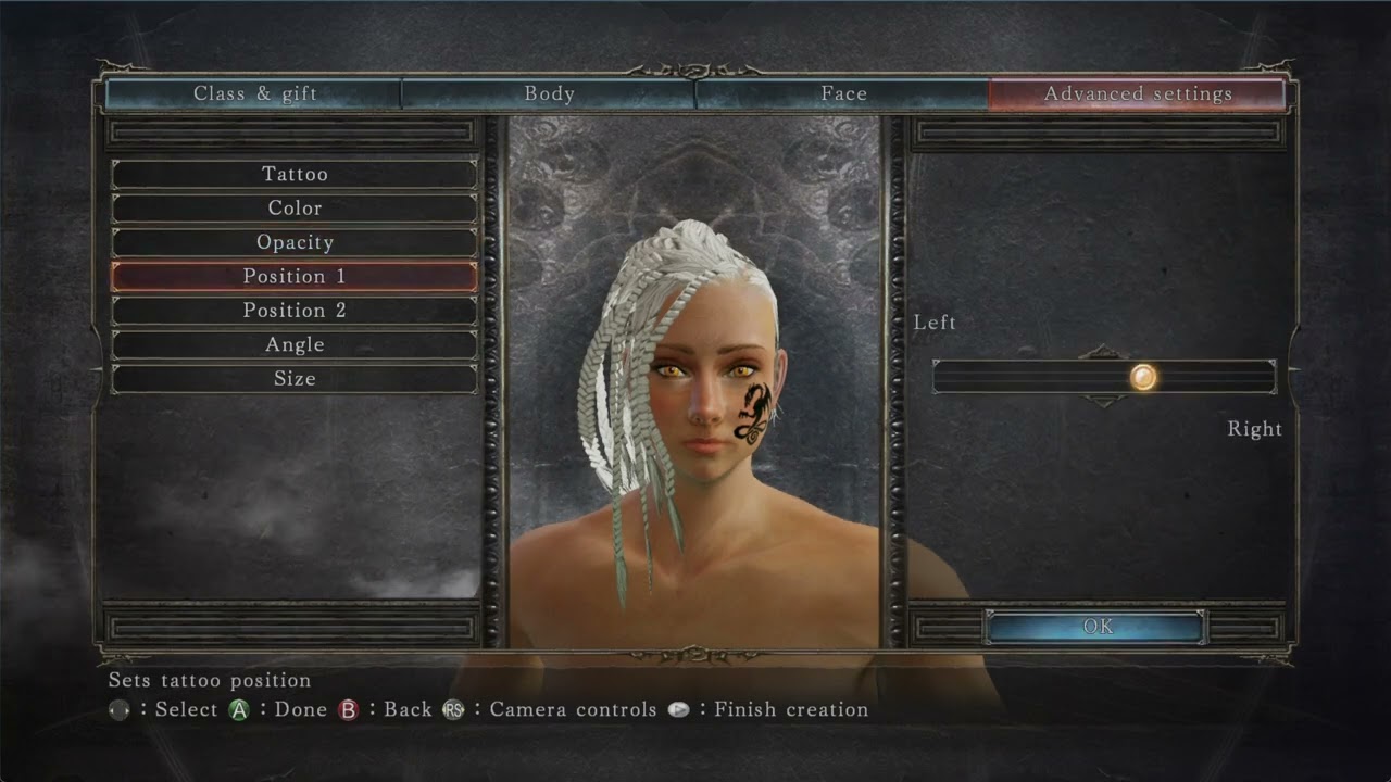 Dark souls 2 SotFS - Randomizer With @ikatekku