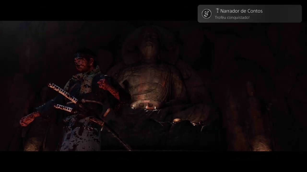 Ghost of Tsushima_20251024194940