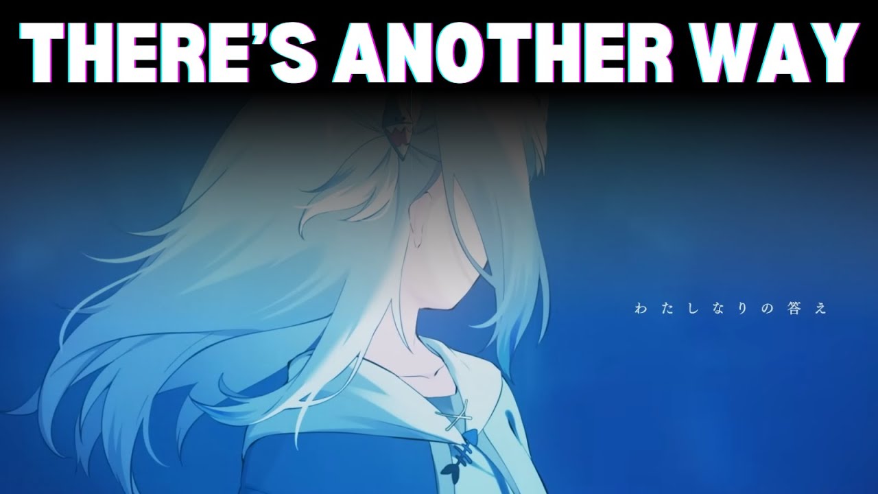 [Yammer Time] Healing from the Grind: Let's talk about self worth and internet discourse