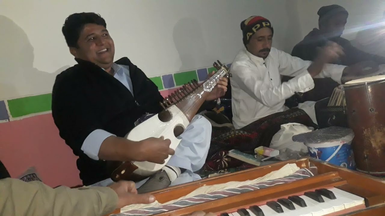 shahid ustad aw gul sadiq aw Tariq mesre moqabila 2025..03539221630**