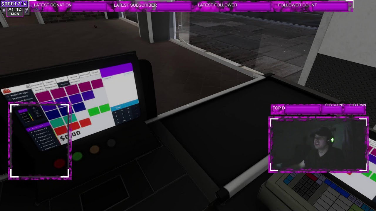 STREAM ROMANIA | JUCAM MAI MULTE JOCURI RANDOM | PRIMU STREAM CU WEBCAM