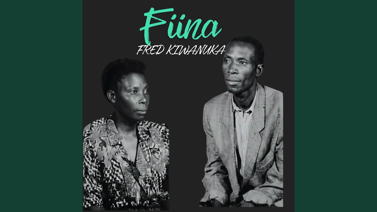Fiina Part2