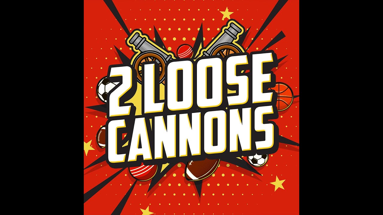 Are the Adelaide Strikers the worst team we've seen this summer? How good is Travis Head?