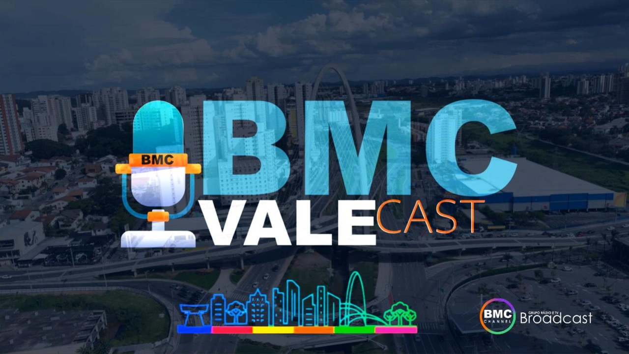 Lelê Locação de Brinquedos