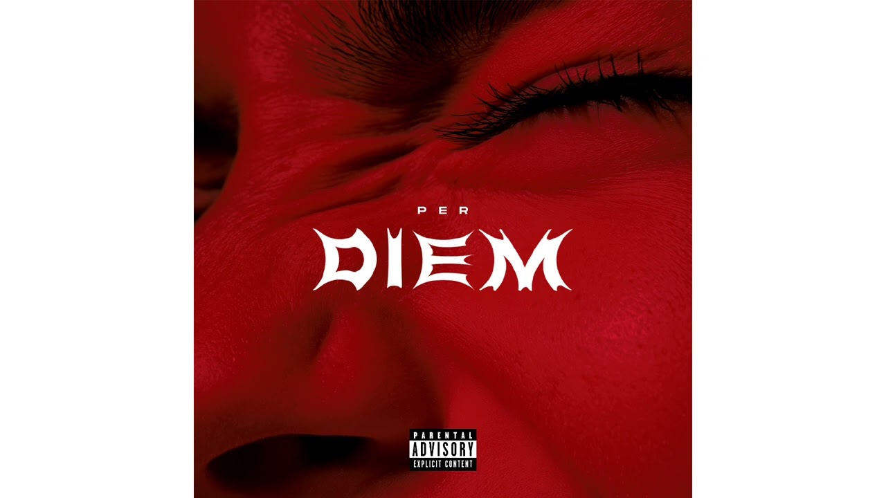 Per Diem - Zana 