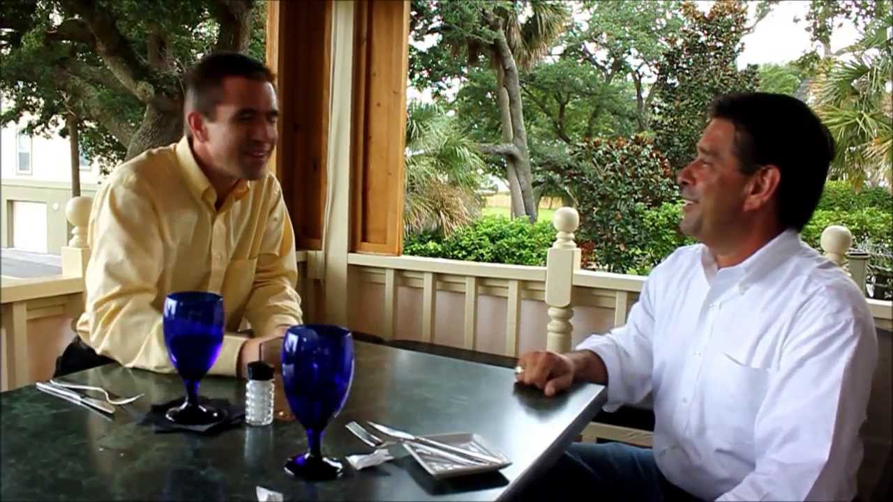 Caffe Italia : 10 Coolest Restaurants in Fort Walton Beach