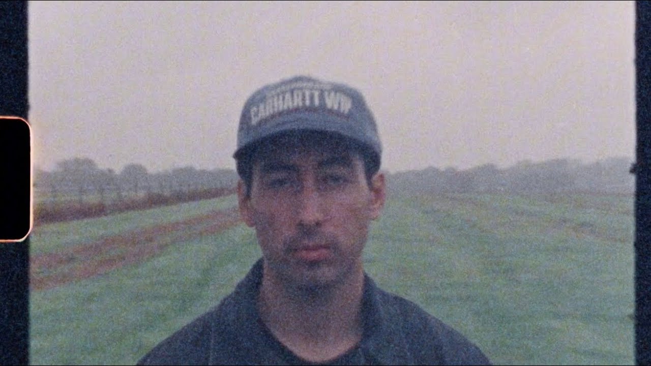 Ollie - To Your Bones