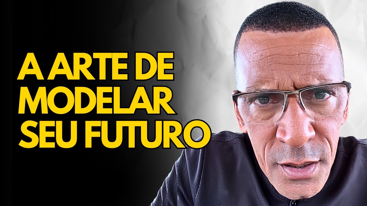 O PODER DA ESCOLHA