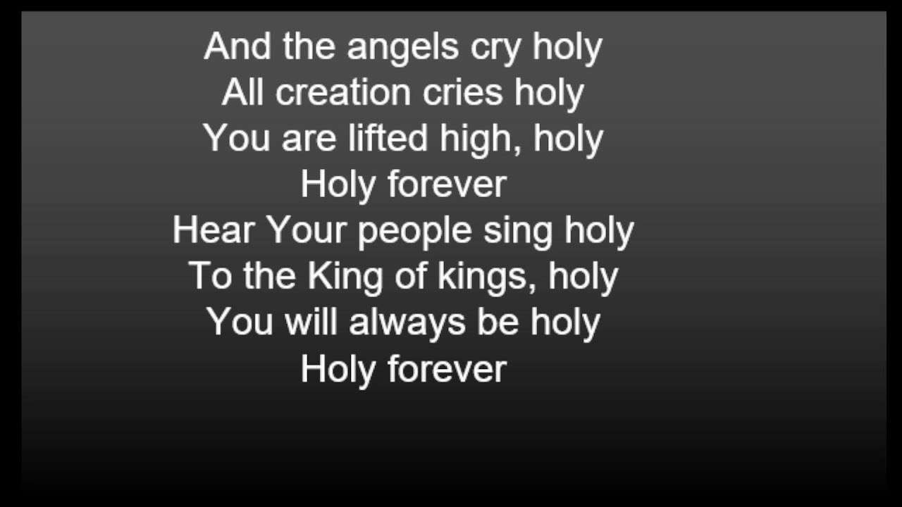 Shabbat Liturgy 2/7/26
