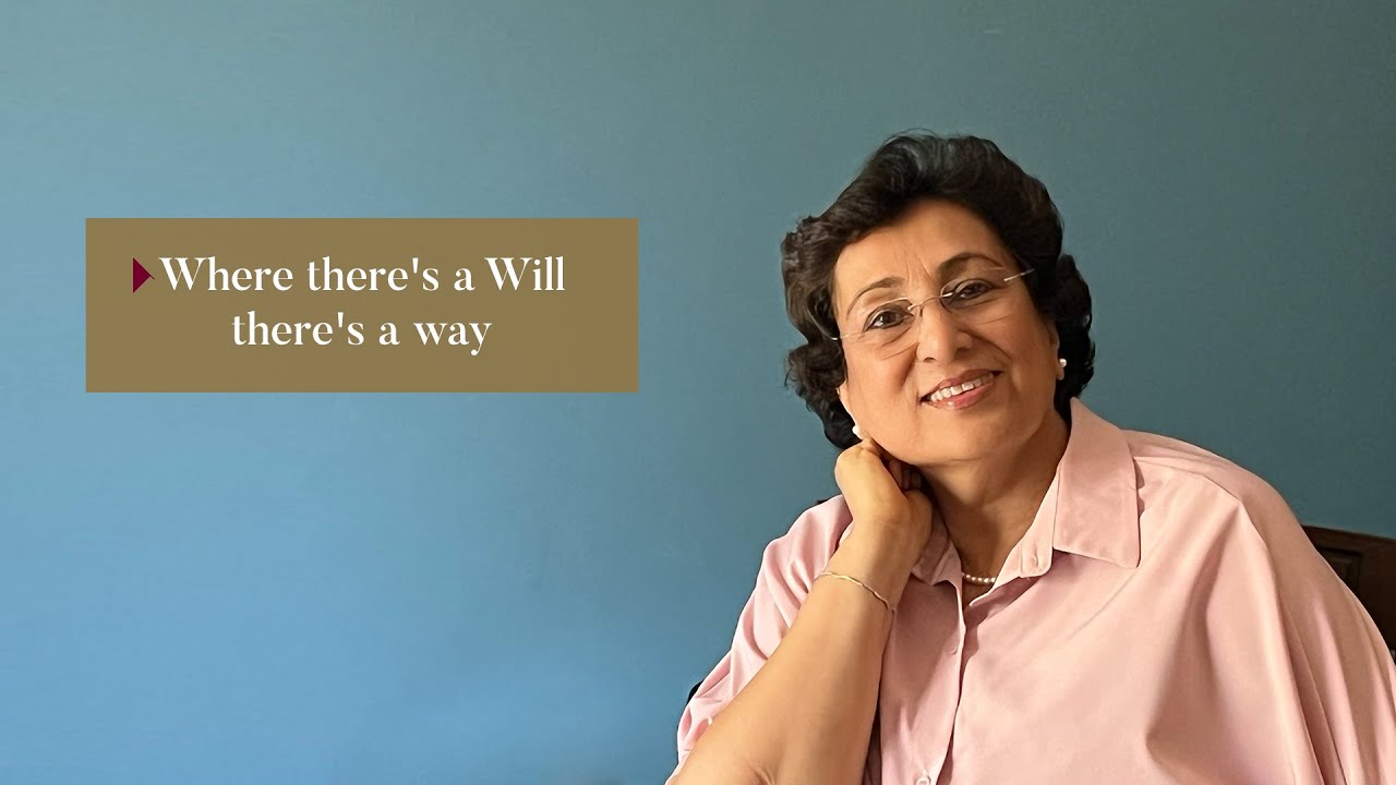 How to register your Will in the UAE