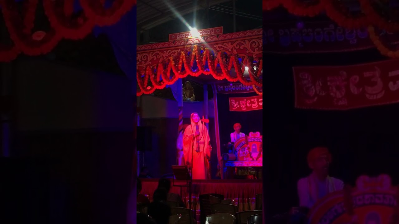 #maranakatte_mela 