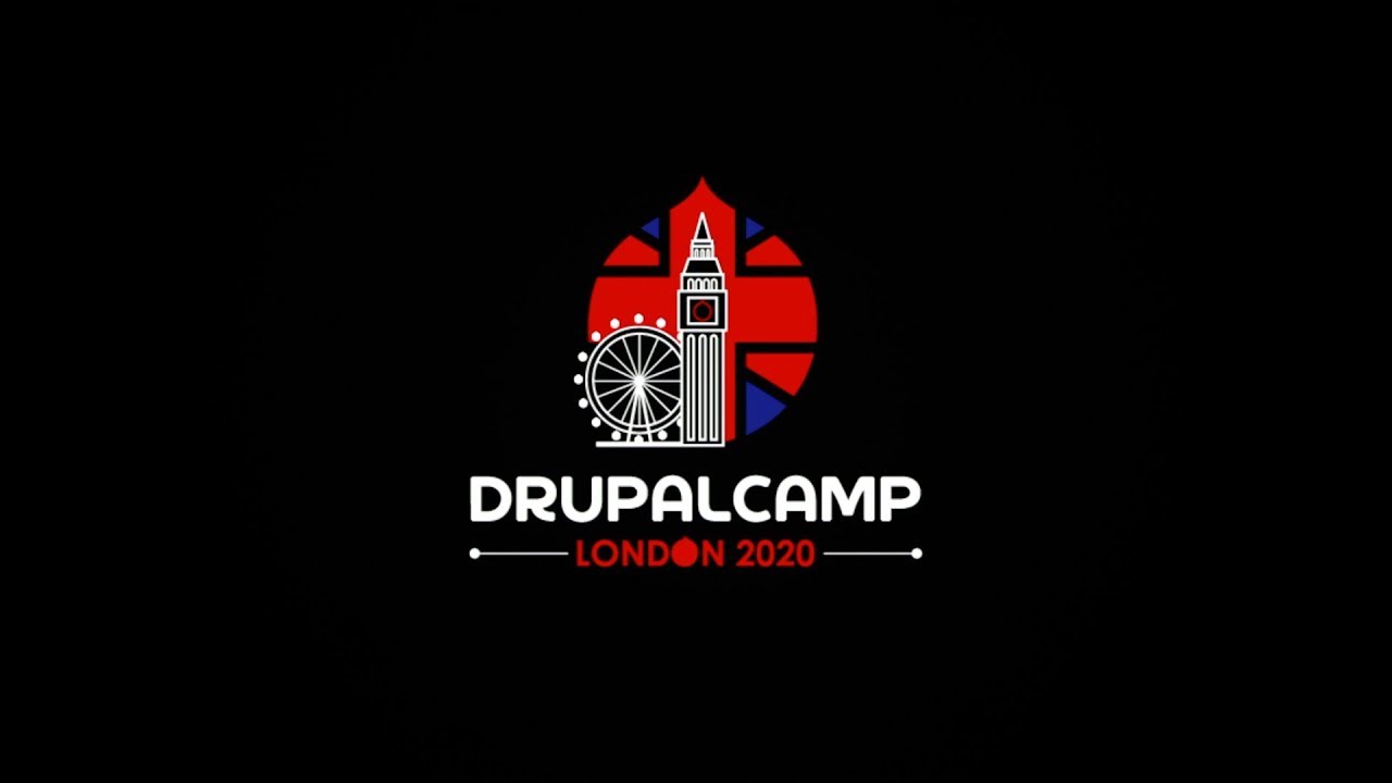Build infrastructure for a multi-site Decoupled Drupal solution using Terraform - hussainweb