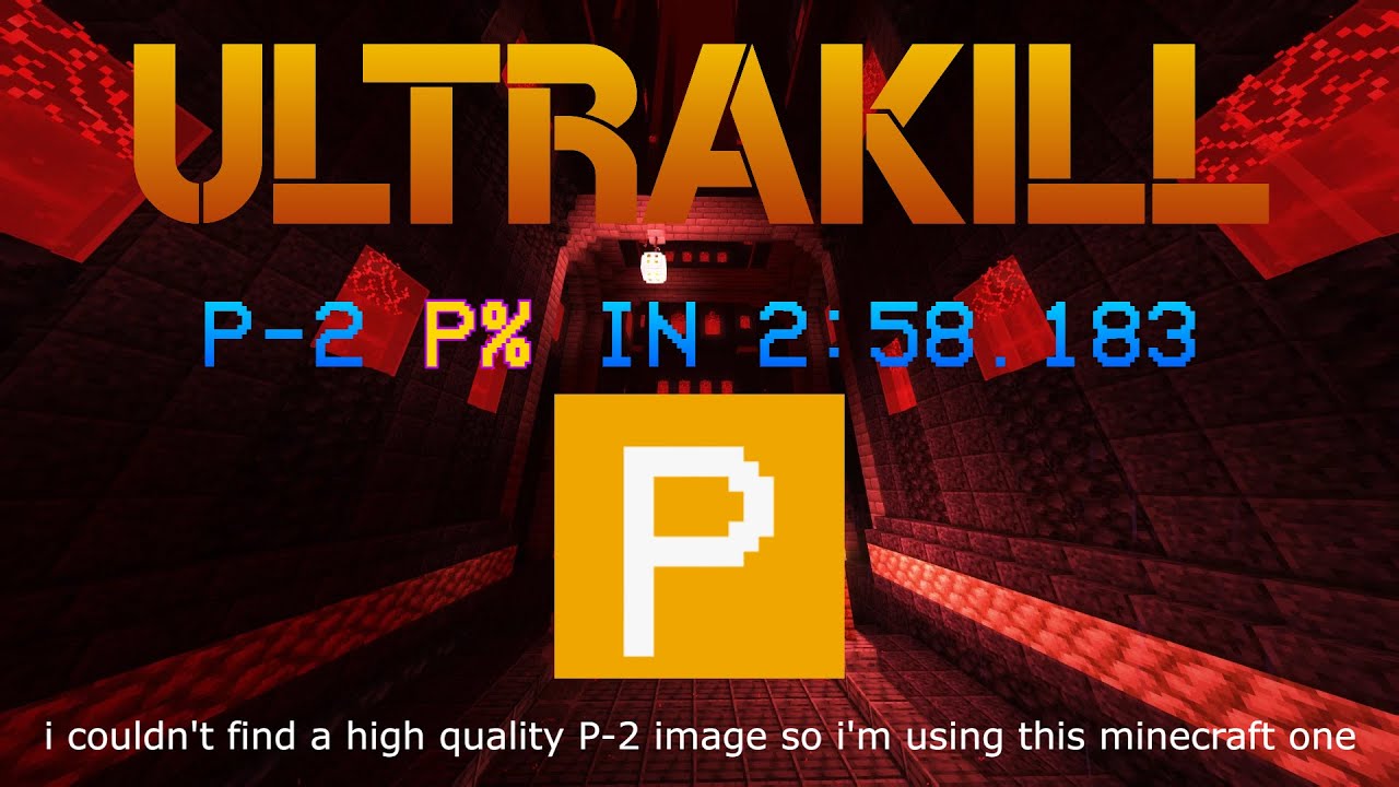 P-2 P% IN 