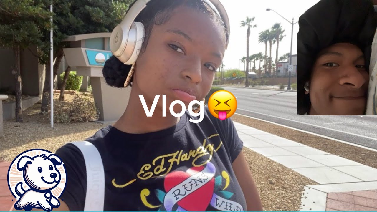 random vlogggg!!!!!! #vlog #blog 