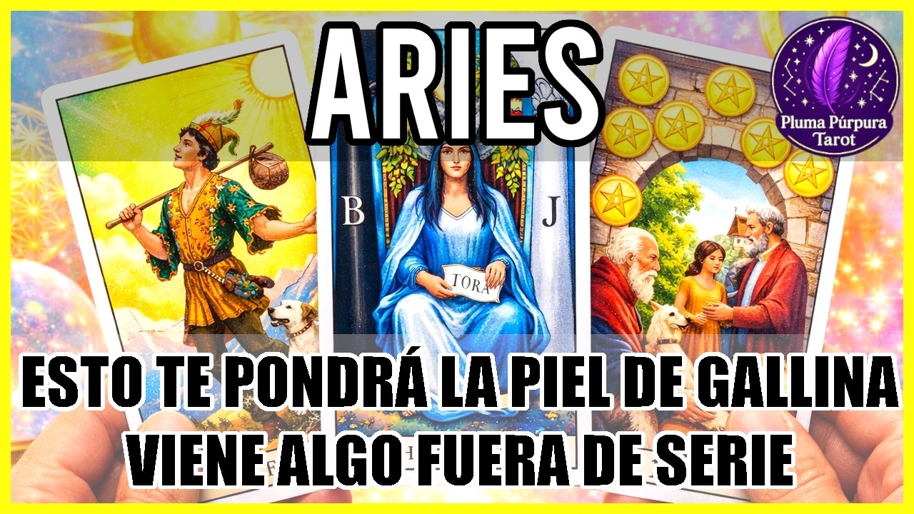 Aries ☀️Tu  Salto A La Fortuna Es Inminente!Vivirass El Mayor Logro Jamas Visto! ☀️#Aries