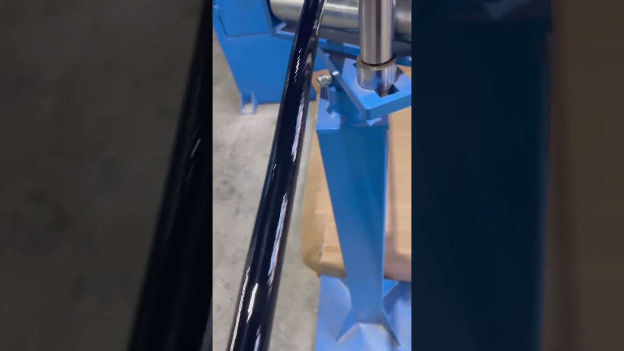 Composite cable Polyurethane flexible cable