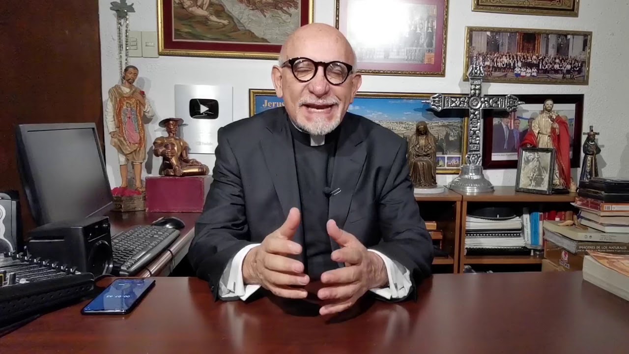 Lección breve para aprender a convivir -Los Puercoespín y el Frío