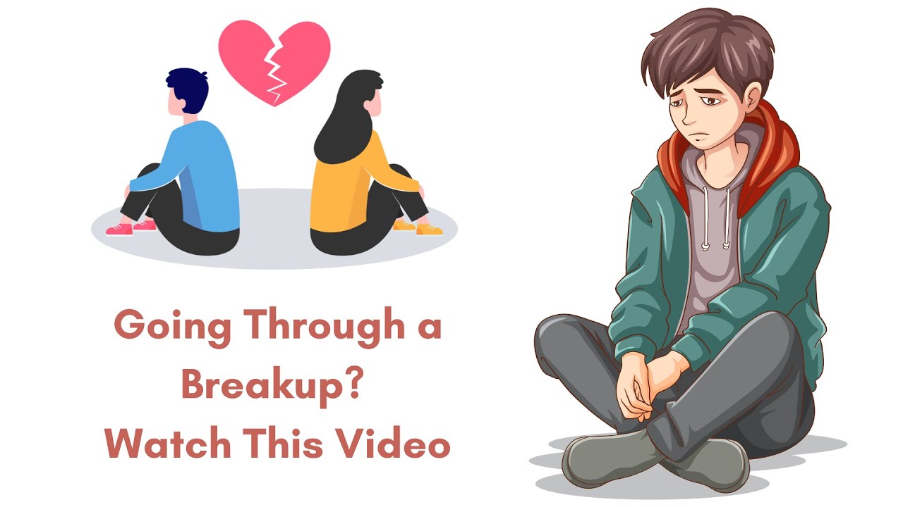 Top 10 Breakup Quotes | Your Guide to Post-Breakup Resilienc #breakupquotes