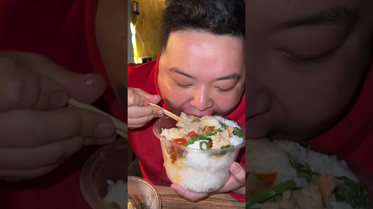 嘿嘿 第一次体验露营风…准备一下摊全国 升华一下作品 也涨涨见识嘿嘿～#一日三餐人间烟火简单而美味 #到点了干饭人上号 #干饭人 #美食 #干饭