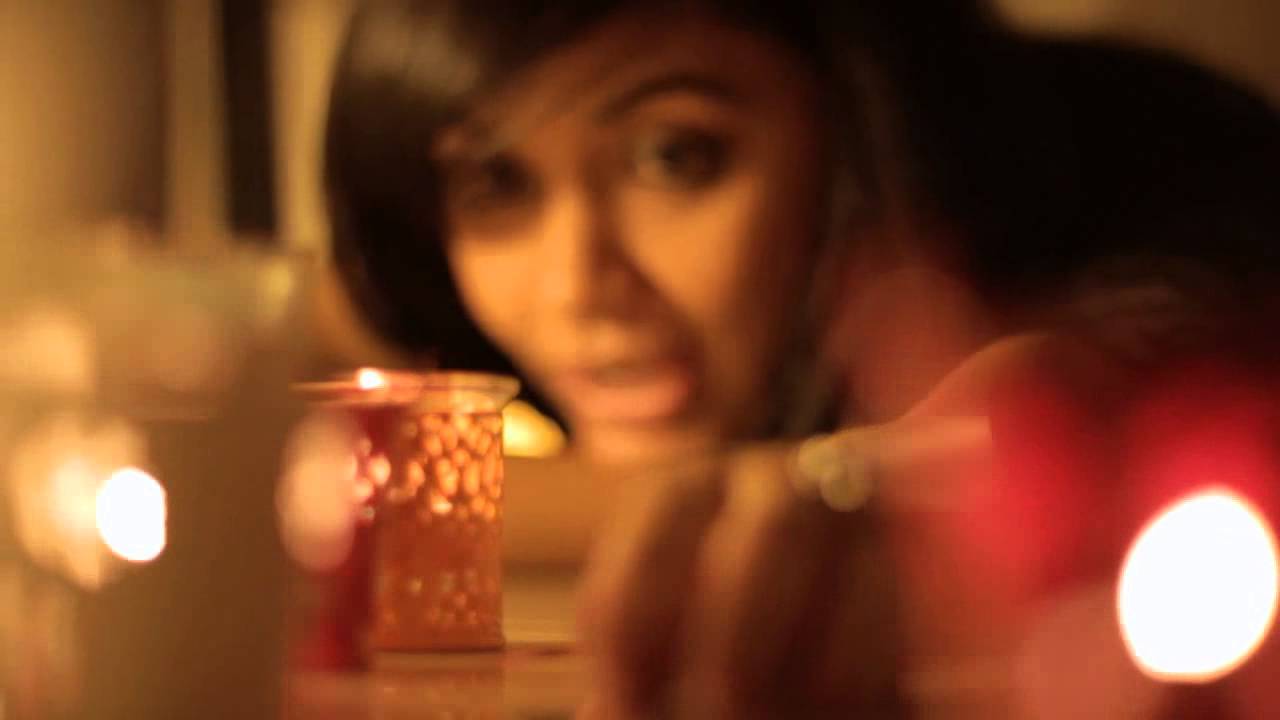 Xaagoror Dore - Assamese Piano Ballad - Eepsita Hazarika