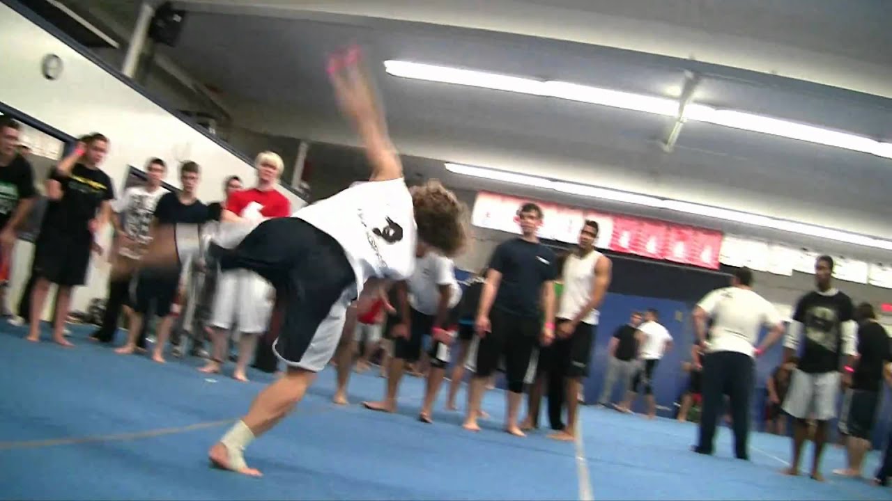 OTT_drednt 2010