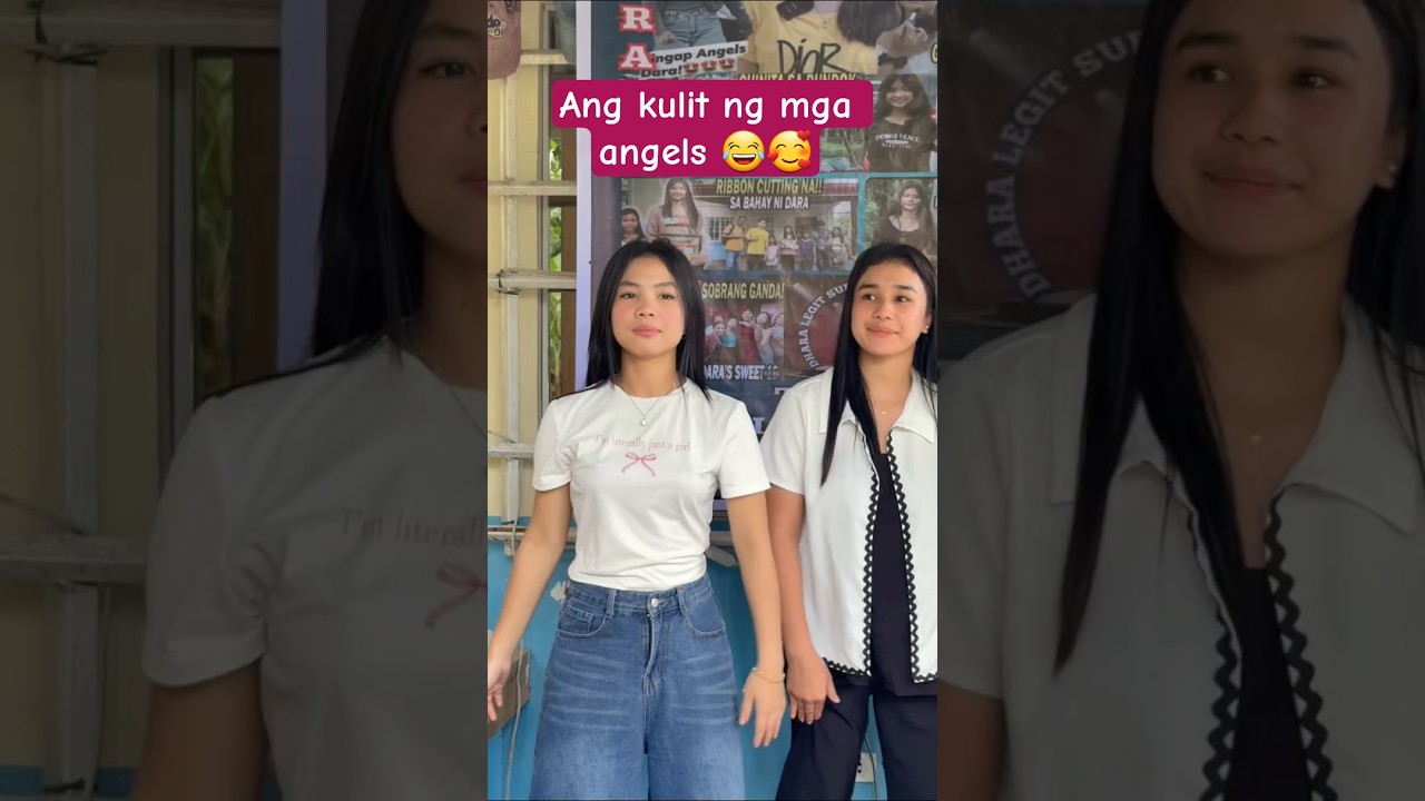 BLOOMING ANG JOY DIWATA NAMIN🥰😍💜 #shortsvideo #foryou #joydiwata #joyaquino #cttokalingapian #viral