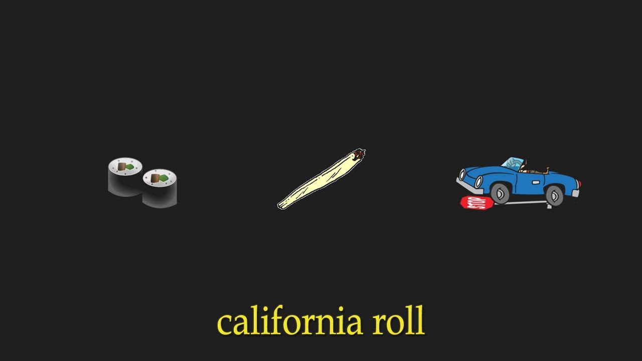 FREE Wiz Khalifa x Currensy Type Beat - 