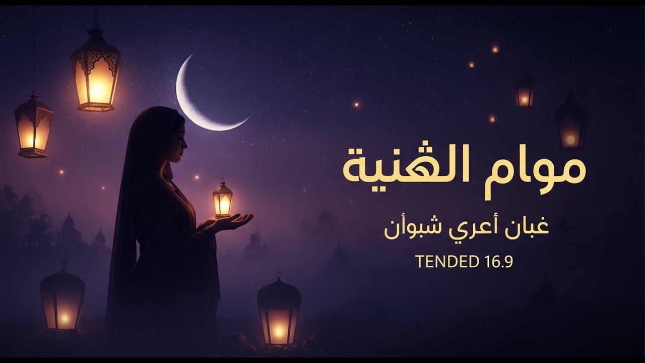 مزاج عربي هادئ | Arabic Chill Music Playlist vol 630