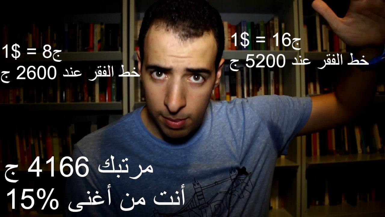 الدحيح | قصة اقتصاد عمتك