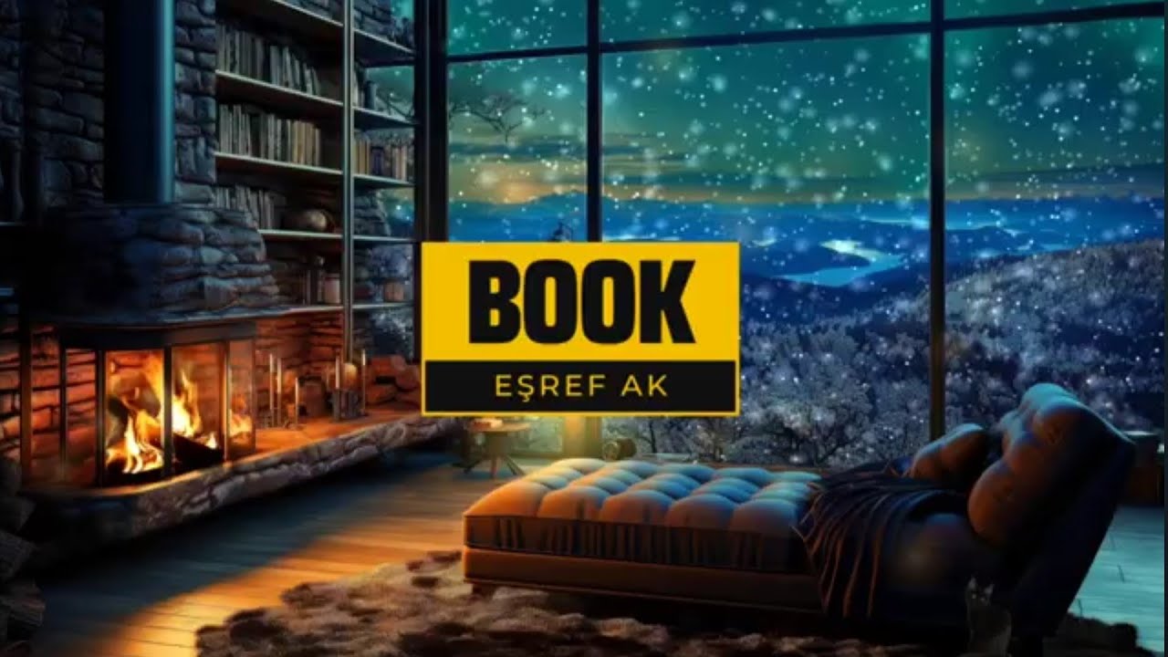 Music that will soothe your soul.#motivation #books #booktube #booktube #relax